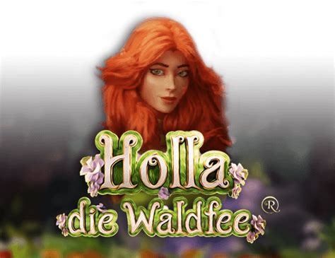 Holla Die Waldfee Review 2024